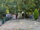 Annonce Vente 3 pi�ces Maison Vierzon