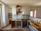 Acheter Maison 51 m2 Vierzon