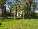 Annonce Vente 5 pi�ces Maison Vierzon