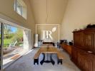 Acheter Maison 130 m2 Vierzon