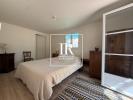 Acheter Maison Vierzon 162000 euros