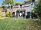 Annonce Vente Prestige Vierzon