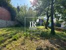 Acheter Prestige 295 m2 Vierzon