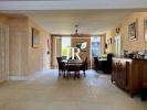 Acheter Prestige Vierzon 289000 euros