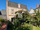 Annonce Vente 7 pièces Maison Vierzon