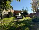 Acheter Maison 210 m2 Vierzon