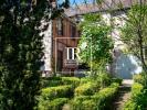 Vente Prestige Vierzon 18
