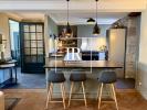 Annonce Vente Prestige Vierzon