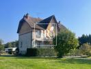 Annonce Vente Prestige Lamotte-beuvron