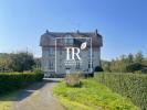 Acheter Prestige 307 m2 Lamotte-beuvron
