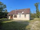 Acheter Prestige Lamotte-beuvron 614800 euros