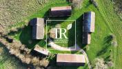 Annonce Vente 9 pièces Maison Vierzon