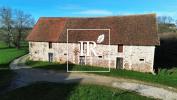 Acheter Maison 280 m2 Vierzon