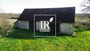 Acheter Maison Vierzon 349000 euros