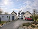 Vente Maison Vierzon  18100 6 pieces 165 m2