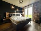 Acheter Maison Vierzon 245000 euros