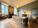 Acheter Prestige Mehun-sur-yevre Cher