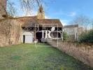 Acheter Prestige 400 m2 Mehun-sur-yevre