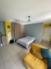 Apartment BERNICA SAINT-PAUL