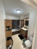 Apartment BERNICA SAINT-PAUL