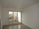 Location Appartement Mirecourt 88
