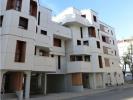 Location Appartement Grenoble 38