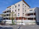 Location Appartement Grenoble 38