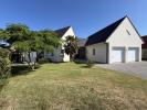 Vente Maison Berck 62