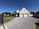 Annonce Vente 7 pi�ces Maison Berck