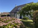 Acheter Maison 165 m2 Berck