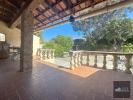 Acheter Maison 160 m2 Carqueiranne