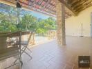 Acheter Maison Carqueiranne 720000 euros