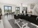 Acheter Maison Domart-sur-la-luce 259000 euros