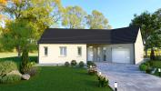 House AUBIGNY VILLERS-BRETONNEUX
