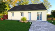 House AUBIGNY VILLERS-BRETONNEUX