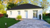 House AUBIGNY VILLERS-BRETONNEUX