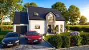 Vente Maison Aubigny VILLERS-BRETONNEUX 80800 122 m2