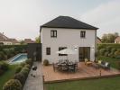 Acheter Maison 127 m2 Aubigny