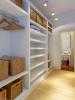 Acheter Maison Aubigny Somme