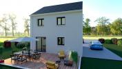 Acheter Maison 86 m2 Aubigny