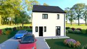 Acheter Maison Aubigny 212710 euros