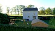 Acheter Maison Aubigny Somme