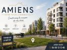 Annonce Vente 7 pi�ces Maison Amiens