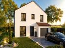 Acheter Maison Amiens 283000 euros