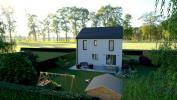 Acheter Maison Corbie Somme