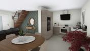 Annonce Vente 6 pi�ces Maison Fouilloy