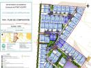 Annonce Vente Terrain Pont-scorff