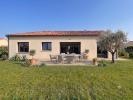 Annonce Vente Maison Dremil-lafage