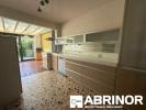 Annonce Vente 5 pièces Maison Amiens