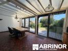 Acheter Maison 110 m2 Amiens